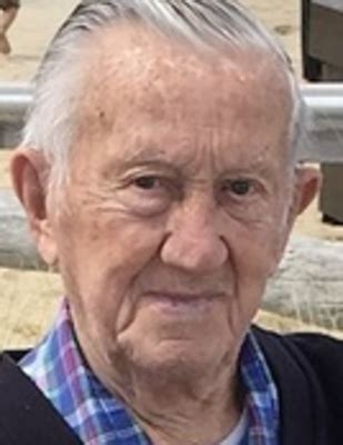 Edward Barako - 2023 - Firtion Adams Funeral Home