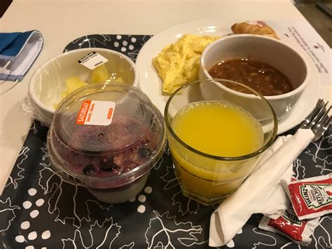 Plaza Premium Lounge at Toronto Pearson International Airport | Amex US