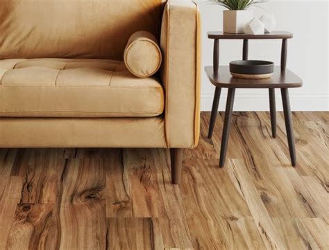 20 Trending Laminate Flooring Colors You'll Love