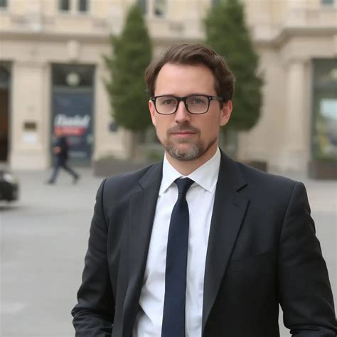 وکیل ثبت طلاق ایرانیان مقیم آلمان | مشاوره رایگان آنلاین - وکیل دادنیک