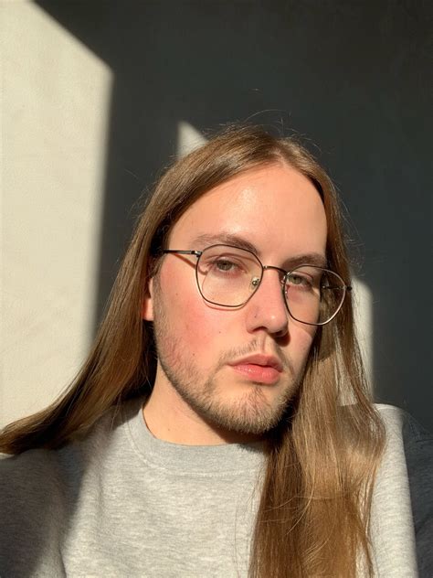 Ryan MacDonald - Mass Exodus 2023