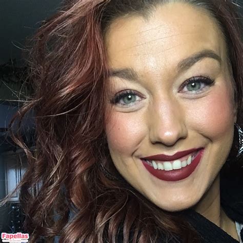 Christina Zovishla aka christinazovishlack Nude Leaks OnlyFans Photo #22 - Fapellas