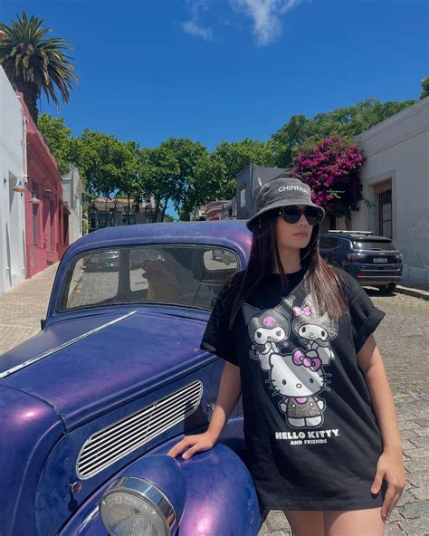 Rafaely Dubenstay Exclusive Porn Videos