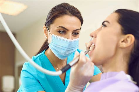 Are Dental Crowns Like Normal Teeth? Pearlridge Patient Guide
