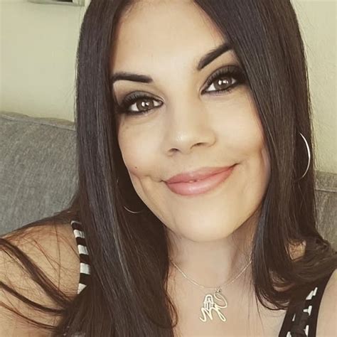 Crystal 🛸👽🦷🦄 (@crystal_1980_) on Threads