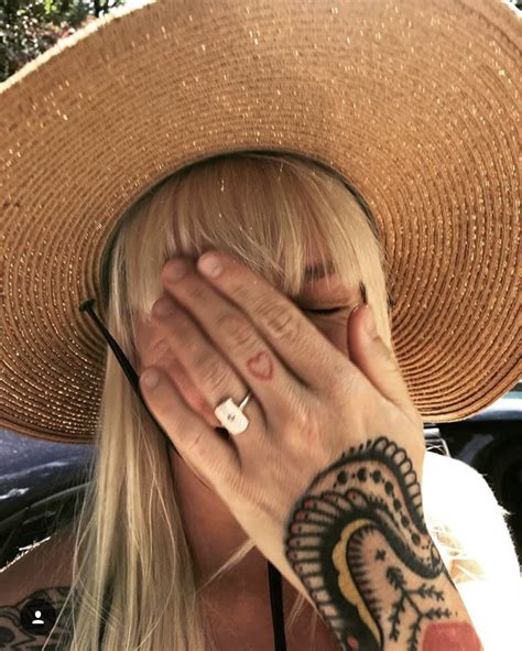 From Seed to Plate: Heirloom Tomatoes at Tamchop Farm – Zingerman's ...