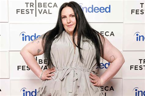 Lena Dunham Reflects on Her 'Girls' Season 2 Bowl Cut