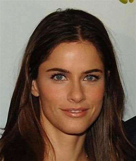 Amanda Peet's Instagram, Twitter & Facebook on IDCrawl