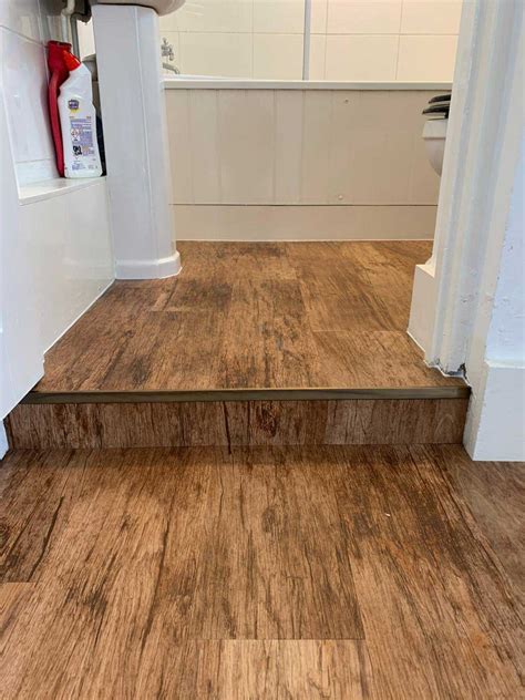 Top 5 Flooring Trends for Your Home for 2024 - Tailored Floor Specialists