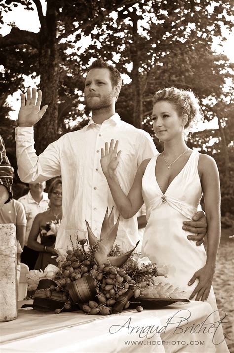 How To Say Vows In Spanish at Burton Hugh blog