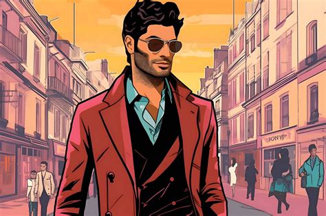 5 Romantic Ways to Say My Love in Italian | Discover Discomfort