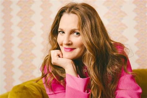 Drew Barrymore Movies in Order: A Complete Chronological Guide - Black Star News