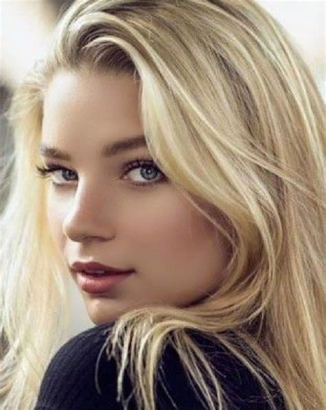 Mujer Beautiful Models, Gorgeous Girls, Beauty Women, Hair Beauty ...