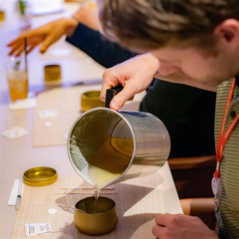 Candle Making Class NYC (in-person) – ARTISANE