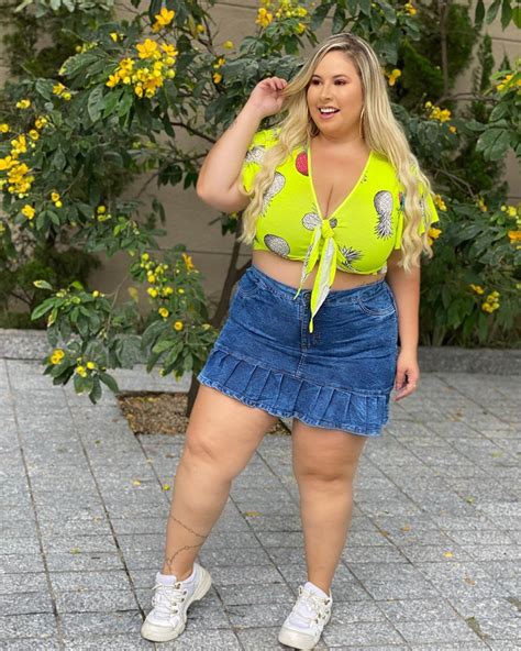 Naty Precious Porn Videos