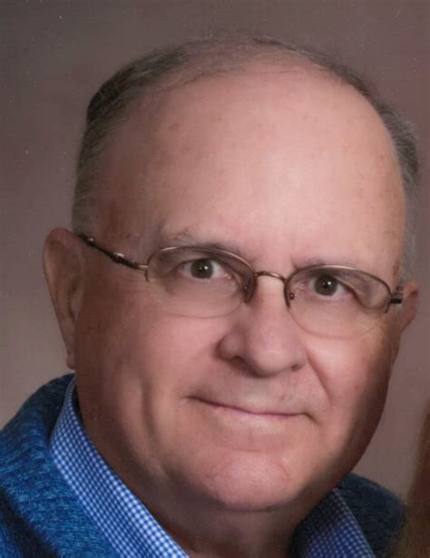 Daniel Burgess Baker - 2023 - James ODonnell Funeral Home