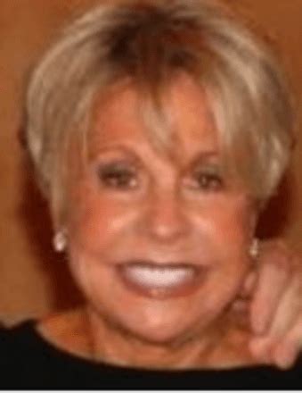 Katherine "Cathe" Deir Obituary - 2023 - Sauls Funeral Home