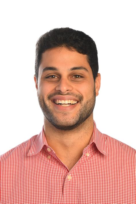 T.J. Watt hospital evaluation: Steelers star having lung checked