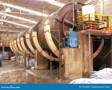 Tannery Fuels And Energy at Logan Storkey blog