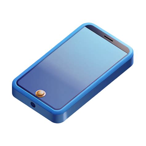 dramatic unparalleled Clean lines forming an abstract, angular shape. Scalable, single-weight ...