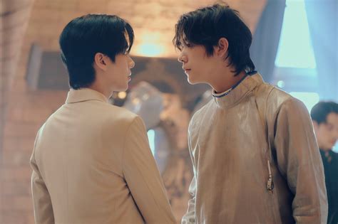 “The Next Prince” First Impressions (Ep.1 to 3) | The BL Xpress