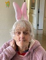 Carolyn Cunningham Obituary - Galesburg Register-Mail