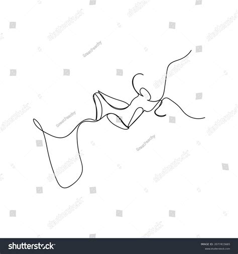 24.803 imagens de Drawings of sex Imagens, fotos stock e vetores ...