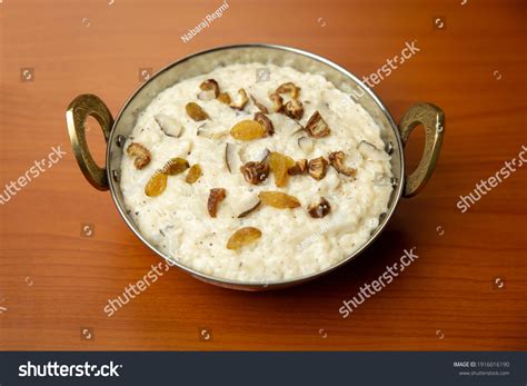 Kheer: Over 7,108 Royalty-Free Licensable Stock Photos | Shutterstock