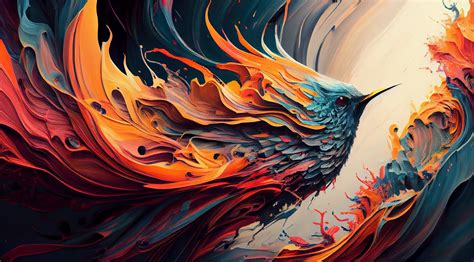 top 2023 AI-Based Art Generators - healthmedicinet