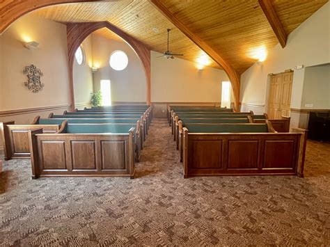 DeVargas Funeral Home and Crematory | Espanola, NM