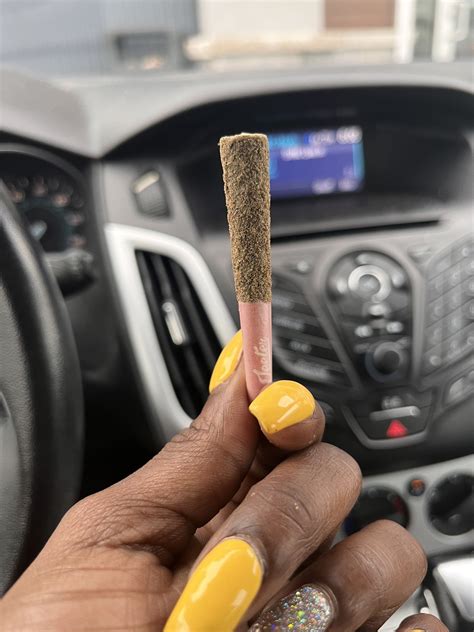 Nika Montana on Twitter: "@lldathic This is what it came in https://t ...