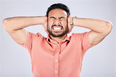 Delirium Tremens (DTs) - A Life-Threatening Alcohol Withdrawal Syndrome