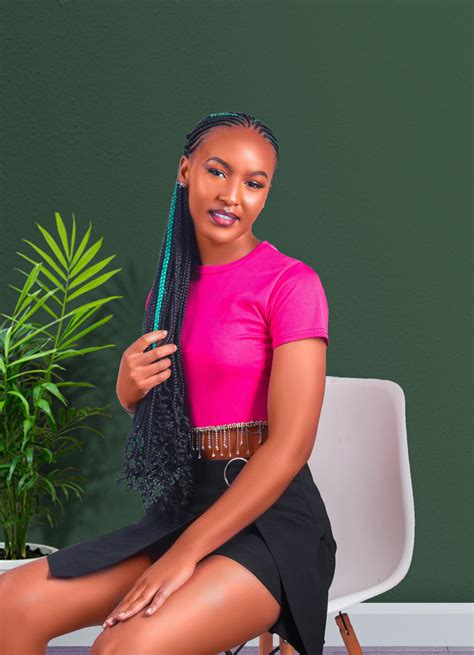 Hot Women Nude Beach Photos, Download The BEST Free Hot Women Nude Beach Stock Photos & HD Images