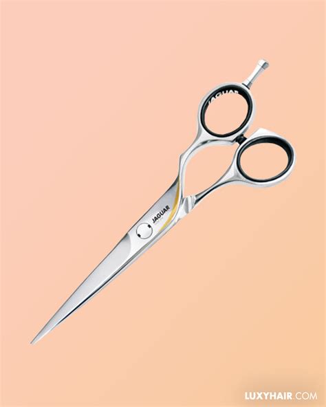 7 Best Hair Scissors For Cutting Hair At Home, According To Experts