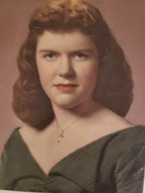 Dolores Gasking Obituary - Poughkeepsie Journal