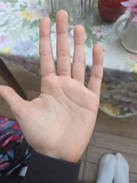 Itchy right hand meaning spiritual | Palm reading guide, How to read ...