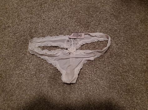 I walked in on my sister changing in these. I wonder how many other ...