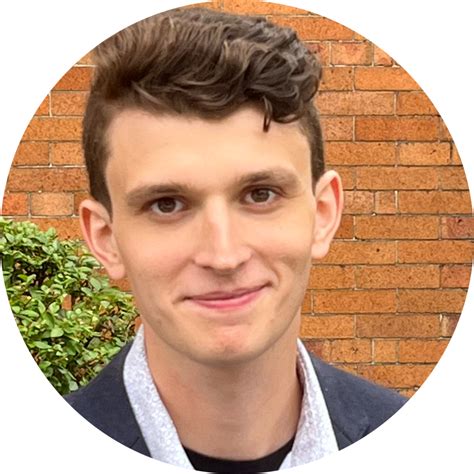 Ancient Greek in NYC | One-on-one lessons | Ancient Language Institute