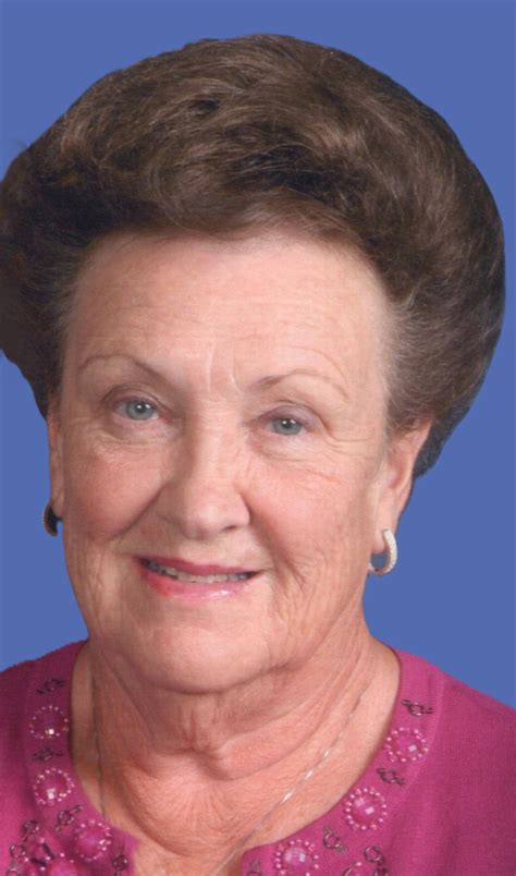 Adams Funeral Home, LLC | Taylorsville NC