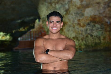 Men's Spa Las Vegas Nevada at Ron Edelstein blog