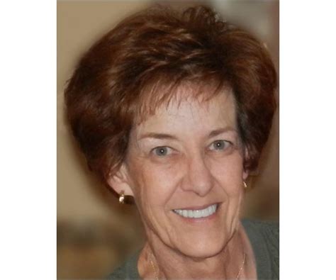 Nanetta Thompson Obituary (1946 - 2025) - North Richland Hills, TX ...