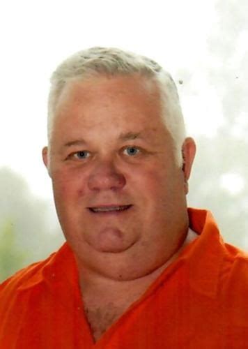 Leonard Charles "Lenny" Seiler Obituary (2025) - Jackson, MO - McCombs ...