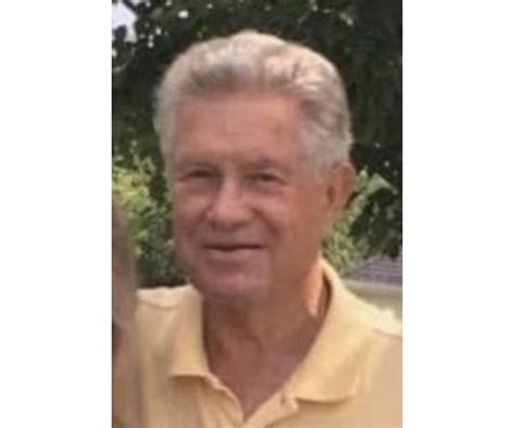 Lanny Wright Obituary (1943 - 2025) - Moline, IL - The Rock Island ...