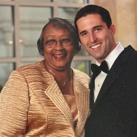 Sarah Frances Milton Obituary (1938-2024) | Memphis, TN