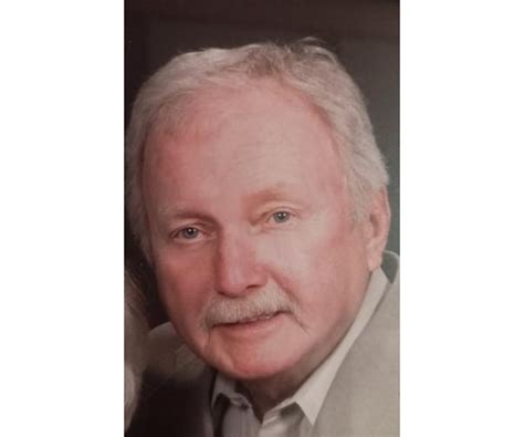 Robert Daniel "Bob" Staley Obituary (2022) - Hanover, PA - Wetzel ...