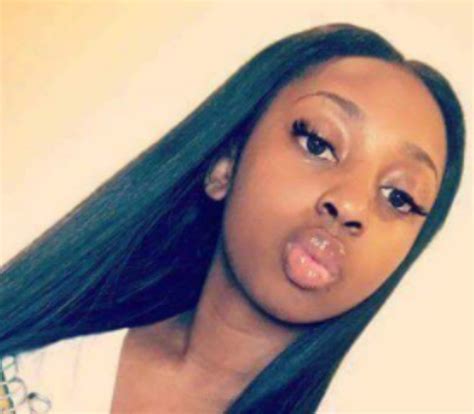 Kenneka Jenkins Updates