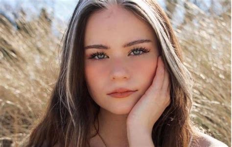 Nadine Breaty age, biography, parents, net worth, wiki, nationality - Kemi Filani News