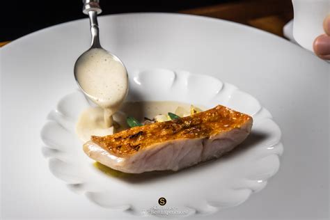 Paulo Bangkok Porn Videos