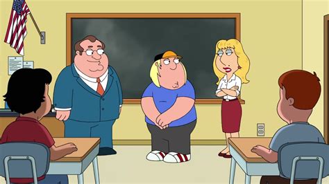 Chris Cock Exclusive Porn Videos