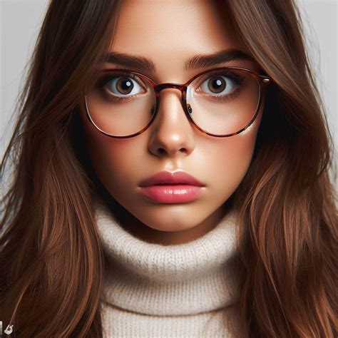 Rebecca nervously awaiting a massive spanking by mrangry1960 on DeviantArt